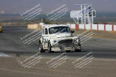 media/Oct-02-2022-24 Hours of Lemons (Sun) [[cb81b089e1]]/1040am (Braking Zone)/